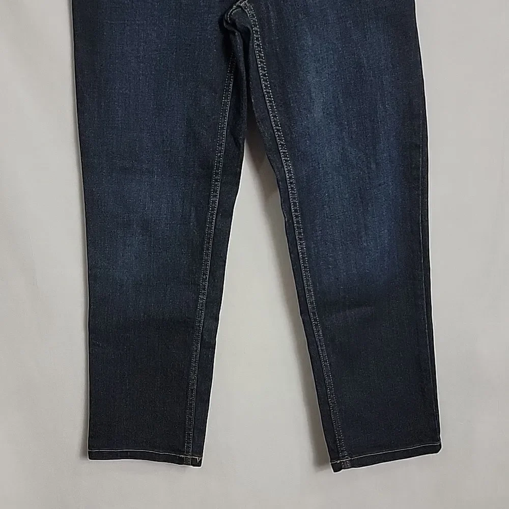 🖤 5/$20 🖤 WONDER NATION.. husky jeans..